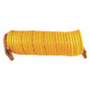MILTON 1669 MILTON REKOIL 1/4 IN. X 25 FT. NYLON AIR