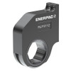 ENERPAC RLP1113 RSL1500CASSETTE113/16"/46MM