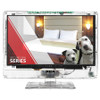 RCA J15SE821 STANDARD HDTV LED DISPLAY 15 SCREEN