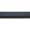 ACROVYN SM20CV10F108N CORNER GUARD 120 H 3 L 5/64 THICK