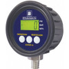 SSI MG1-300-A-9V-R DIGITAL PRESSURE GAUGE 4 DISPLAY DIGITS