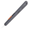 SLICE 10596 SAFETY CUTTER 5-3/4 OVERALL LENGTH