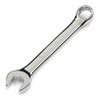 TEKTONE 18045 COMBINATION WRENCHES
