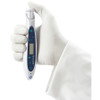 HEATHROW SCIENTIFIC HS120000 ECOUNT(TM) COLONY COUNTER FOR PETRI DISH