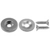 MAG-MATE ML075 3/16" LONG X 45/64" WIDE X 45/64" HIGH, 