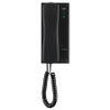 AIPHONE IX-RS-B SIP COMPATIBLE IP AUDIO SUB STATION, HAN