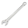 TEKTONE 18288 COMBINATION WRENCHES