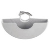 METABO 630363000 GRINDER CUTTING GUARD,1 PC.