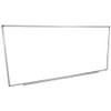 LUXOR WB9640W WALL MOUNTED WHITEBOARD