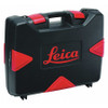 LEICA LINO 866132 CASE PLASTIC