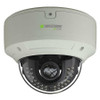VITEK VTD-THD8RM CAMERA DOME