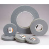 STANDARD ABRASIVES 853133 STANDARD ABRASIVES LDW WHEEL 853133,PK3
