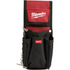 MILWAUKEE ELECTRIC TOOLS 48-22-8118 COMPACT UTILITY POUCH