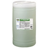 ZEP COMMERCIAL PRODUCTS 165049 DEGREASER, 20 GAL TRIGGER SPRAY BOTTLE, 