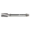 WALTER PROTOTYP 21480-M12X1.5 SPIRAL FLUTE TAP M12X1.50 HSS