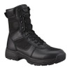 PROPPER F45071T0016.5M BOOTS 6-1/2D BLACK LACE UP PR