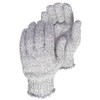 SUPERIOR GLOVE WORKS SPGC/A/M CUT AND HEAT RESISTANT GLOVE M PR