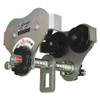 OZ LIFTING PRODUCTS OZ1PBTA-MR TROLLEYS