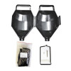 FLEXCART CC-100PC PLUNGER HOLDER 6 DIA CUP