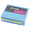 HONEYWELL R7849A1023 FLAME AMPLIFIER,ULTRAVIOLET 0.3 SEC.