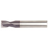 WIDIA GTD 40020400T012S SQ. END MILL SINGLE END CARB 4.00MM