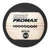CHAMPION SPORT RPX30 BALL,30# RHINO PRMX MEDCN