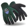 HEXARMOR 1071-M (8) CUT RESISTANT GLOVES A2 CUT LEVEL M PR