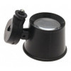AVEN TOOLS 26034-LED EYE LOUPE 10X W/LED