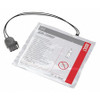 PHYSIO CONTROL 11996-000017 LIFEPAK ELECTRODE QUIK-COMBO W/ REDI-PAK