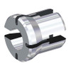 ERICKSON LTC031 TAPPING ADAPTER 5/16
