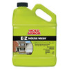 MOLD ARMOR FG503 CLEANER E-Z HOUSE WASH 1GAL