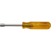 XCELITE HS10N 5/16" HOLLOW SHAFT NUTDRIVER