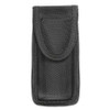 HEROS PRIDE 1058 BALLISTIC OC PEPPER SPRAY CASE MK2/MK3/M