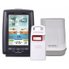 ACURITE 01021M WEATHER STATION 0 TO 99.99 RAIN FALL