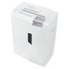 HSM OF AMERICA shredstar X20 PAPER SHREDDER PERSONAL