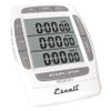 ESCALI TMDGTE TIMER,DIGITAL,TRIPLE EVENT