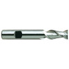 YG-1 TOOL COMPANY 17172HC SQUARE END MILL SINGLE END 1 HSS