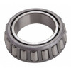 NTN 07100 TAPERED ROLLER BEARING CONE