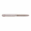 REGAL CUTTING TOOLS 008434AS 3/8-16 UNC H3 4-FLUTE BRIGHT FINISH HIGH