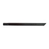 PROTEAM 100109PT CREVICE TOOL,28"