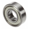 HOBART BB-020-18 BALL BEARING