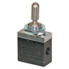 BUYERS PRODUCTS BAV020T TOGGLE SWITCH 4 WAY FUINCTION