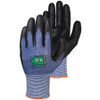 SUPERIOR GLOVE WORKS S13TAFGPU9 CUT-RESISTANT GLOVES GLOVE SIZE 9 PR