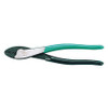 PANDUIT CORPORATION CT-200 CRIMP TOOL PLIER TYPE NON-INSUL