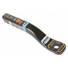 REESE TOWPOWER 7068042 DRAW BAR 2 DROP CLASS II POWDER COATED