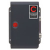 CLEVELAND CONTROLS AFS-953 AIRSWITCH .05-12 WC SPDT AFS-953