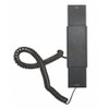 BITTEL HT20B TELEPHONE SINGLE LINE TRIMLINE BLACK