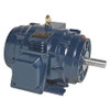 MARATHON 254TTDBD6076 GP MOTOR,7 1/2 HP,1,182 RPM,230/460V