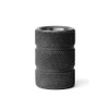 BONEHAM DG2012.1910 DIAMOND GROOVE DRILL BUSHING (DG) WIRE