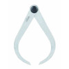 INSIZE 7241-150 OUTSIDE SPRING CALIPER STEEL 6 RANGE